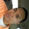 john_stone